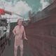 Illustration for article titled The Attack on Titan Porn Looks Absolutely Mental